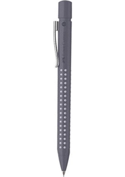 Faber Castell Grip 2010 Versatil Kalem 05 Dapple Gray