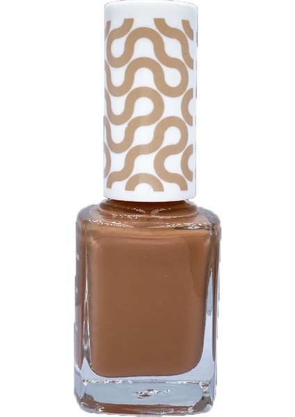 Kozmetik Seti / Oje No: 101 + 28 & Tırnak Bakım Yağı 10ML