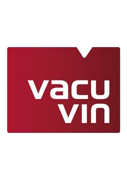 Aktif Soğutucu indirimleri
