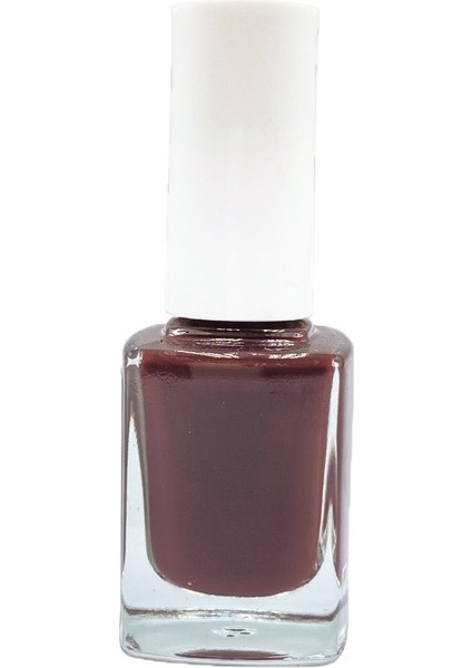 Kozmetik Seti / Oje No: C-09 + 240 & Oje Nail Art Fırça Seti 15 Parça