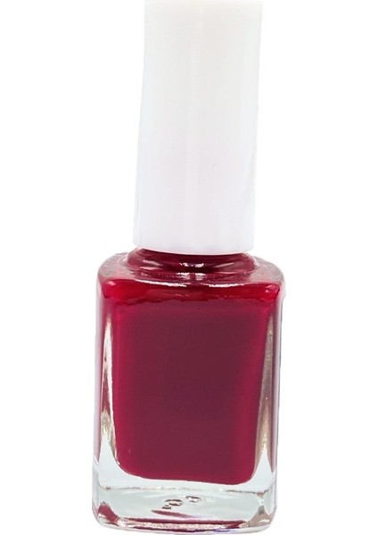 Kozmetik Seti / Oje No: C-07 + 39 & Oje Nail Art Fırça Seti 15 Parça