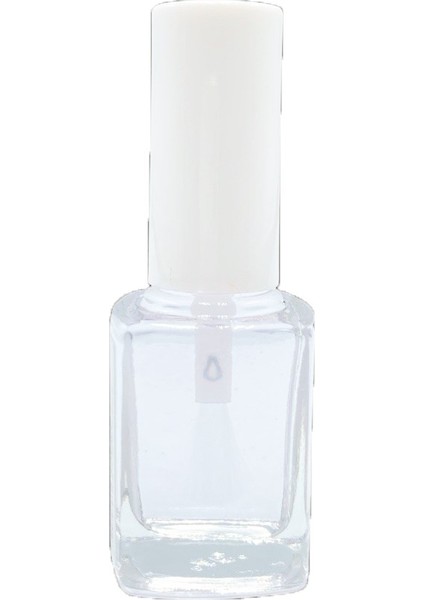 Kozmetik Seti / Oje No: 1 + C-09 & Tırnak Bakım Yağı 10ML