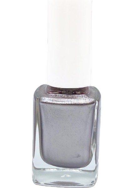Kozmetik Seti / Oje No: 252 + 118 & Oje Nail Art Fırça Seti 15 Parça