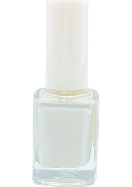 Kozmetik Seti / Oje No: 2 + 752 & Oje Nail Art Fırça Seti 15 Parça