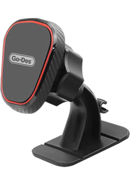 GD-HD685 Magnetik Araç Telefon Tutucu
