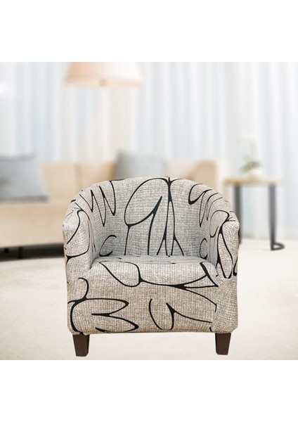 LR FUN Kaldırıcı Soft Velvet Tub Başkanı Taşınabilir Mobil Korumacı Washable Kara Marbling (Yurt Dışından) indirimleri