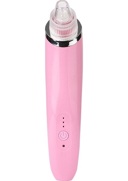 5W 1A Blackhead Extractor Pore Temizleyici (Yurt Dışından)