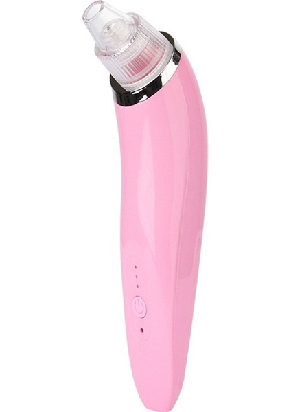 5W 1A Blackhead Extractor Pore Temizleyici (Yurt Dışından) modelleri