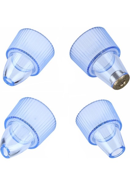 5W 1A Blackhead Extractor Pore Temizleyici (Yurt Dışından) fırsatları