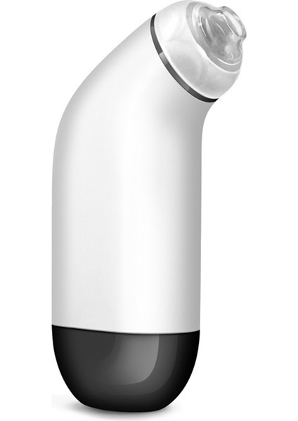 505 Elektrikli Yüz Temizleme Cihazı (Yurt Dışından)