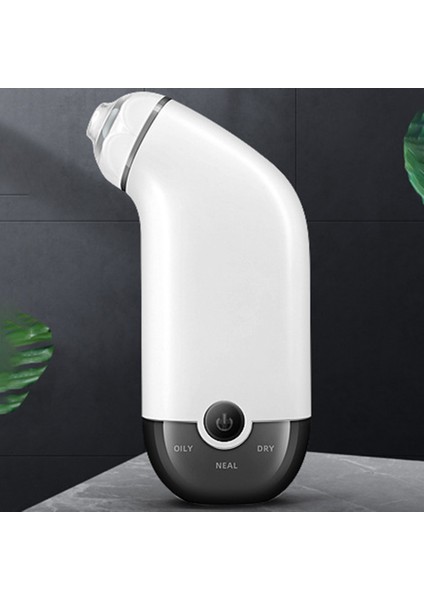 505 Elektrikli Yüz Temizleme Cihazı (Yurt Dışından) fiyatları