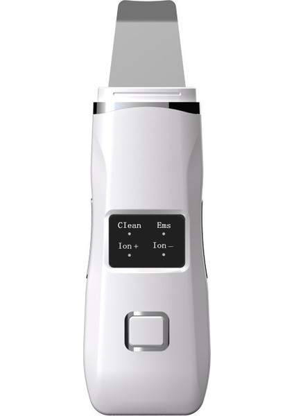 Yüz Temizlik Enstrümanı (Yurt Dışından)