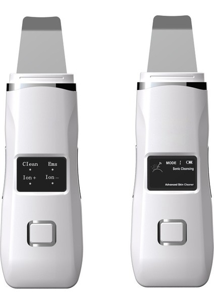 Yüz Temizlik Enstrümanı (Yurt Dışından) fiyatları