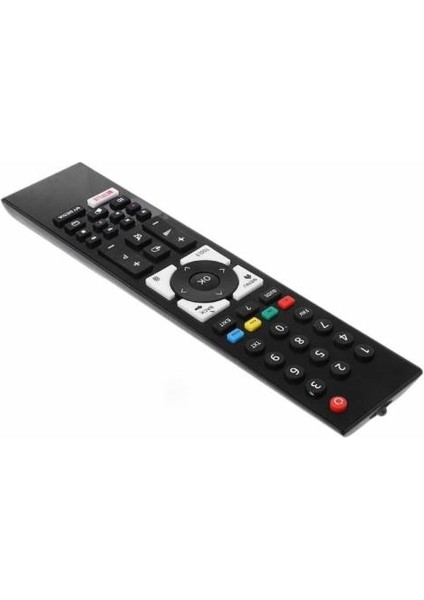 Altus TS5187R-A1 Smart LED Tv Kumandası
