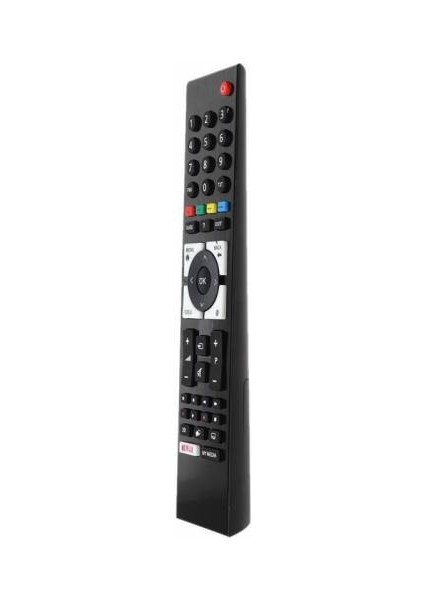 Altus TS5187R-A1 Smart LED Tv Kumandası