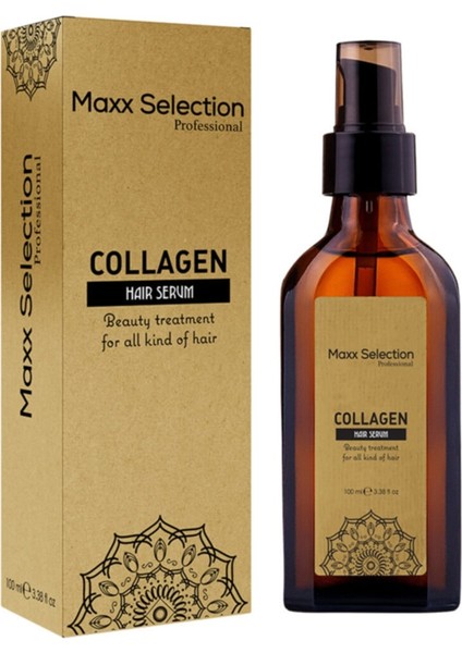 Collagen