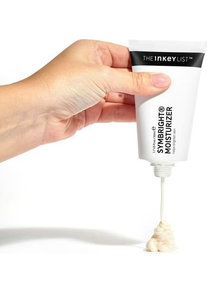 Nemlendirici 50 ml fiyatları