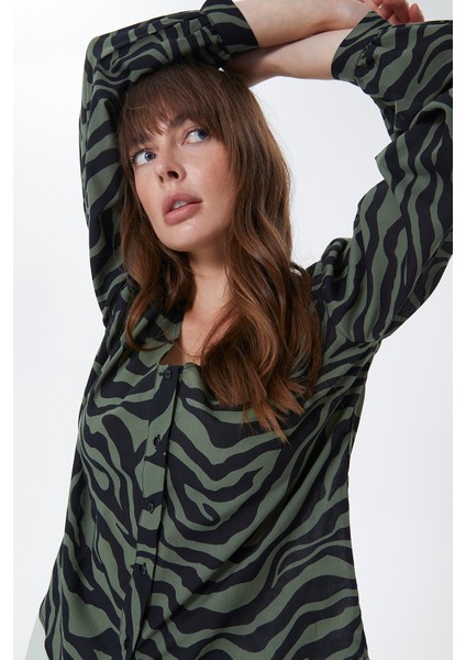 Bayan Gömlek fiyatları