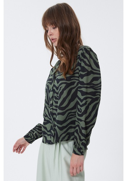 Bayan Gömlek fırsatları