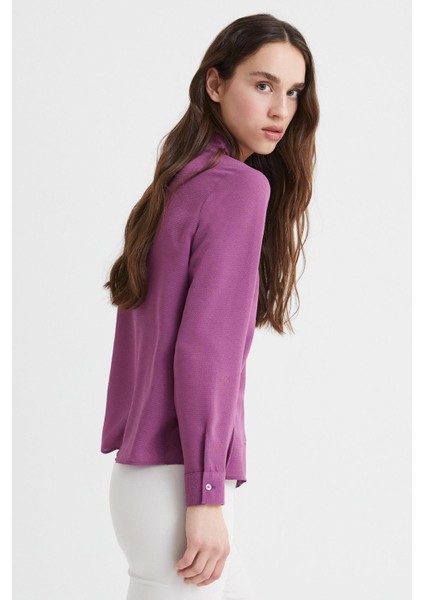 Basic Kadın Gömlek fırsatları