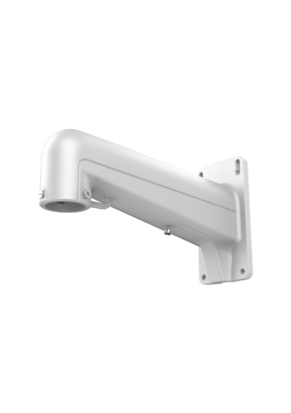 Item CX-360 (DS-1602ZJ) Kemera Ayak