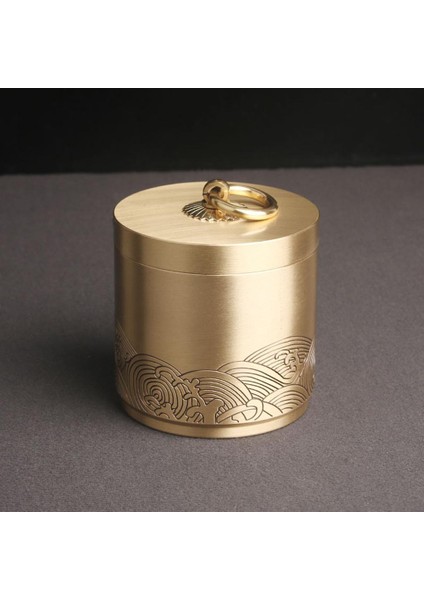 SunniMix Küllük Kapaklı Süsler Rüzgar Geçirmez Yaratıcı Dekor Için Otel Office Home (Yurt Dışından) fiyatları