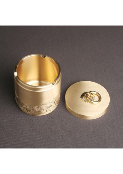 SunniMix Küllük Kapaklı Süsler Rüzgar Geçirmez Yaratıcı Dekor Için Otel Office Home (Yurt Dışından) indirimleri