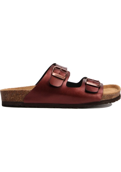 Kifidis K10260SK Kifidis Kadın Mantar Terlik 36-41 fırsatları