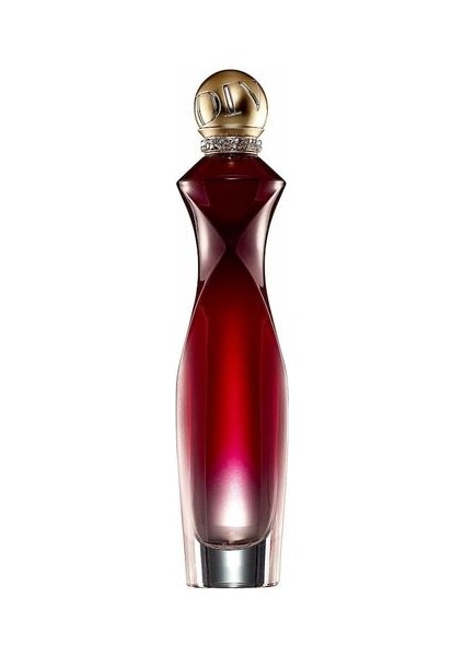 Divine Exclusive Edp Oriflame