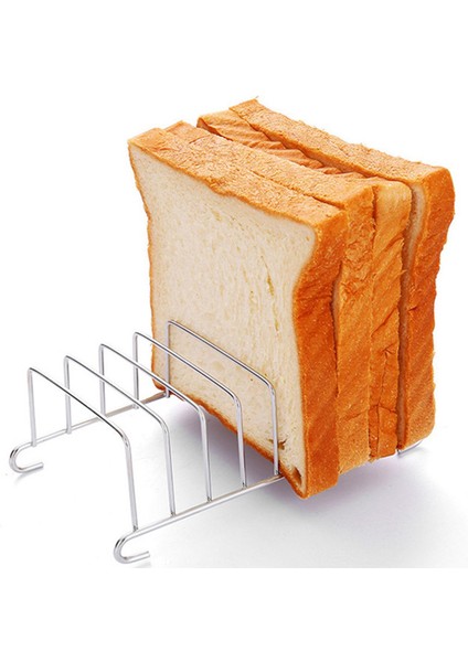 SunniMix 6 inç 7 Adet Yui / Xiaomi / Philips / Kumtel Uyumlu Air Fryer Aksesuarları - Siyah (Yurt Dışından) fırsatları