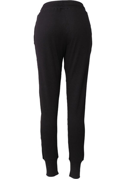 Hmlsaggy Pants Siyah Kadın Eşofman 931448-2001 fiyatları