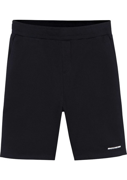 M New Basics Short Antrasit Erkek Şort S212269-003