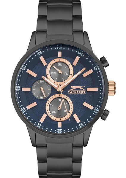 SL.09.1949.2.04 Erkek Kol Saati