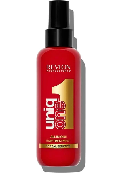 Uniqone Hair Treatment Original 150 Ml