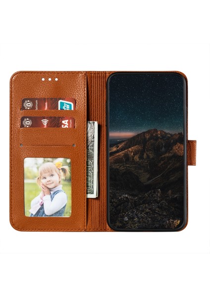Tüy Desen Telefon Kılıfı Xiaomi Redmi Notu 11 Pro Gri Için (Yurt Dışından) fiyatları
