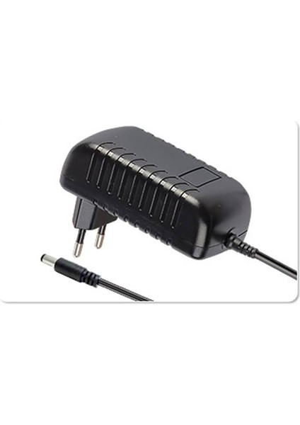 9 Volt 1 Amper - Dc Adaptör 9V 1A Adaptörü 9VOLT 1AMPER 5.5mm 2.5mm