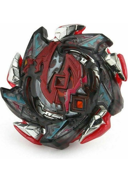 Beyblade Burst B-113 Booster Hell Salamander 12 Operate B-113 Fırlatıcısız