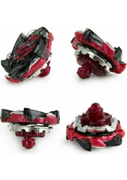 Beyblade Burst B-113 Booster Hell Salamander 12 Operate B-113 Fırlatıcısız fiyatları