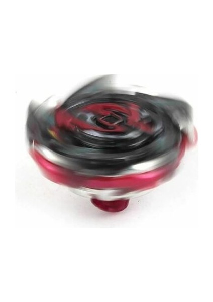Beyblade Burst B-113 Booster Hell Salamander 12 Operate B-113 Fırlatıcısız fırsatları