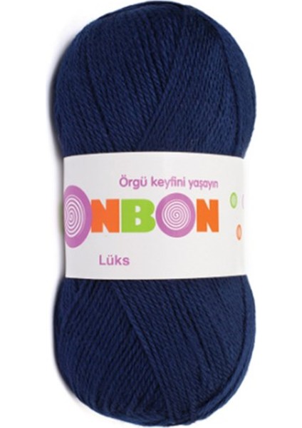 Bonbon Luks NO:98244