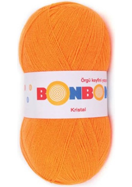 Bonbon Kristal NO:98336