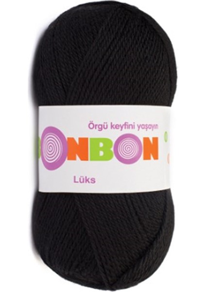 Bonbon Luks NO:98206