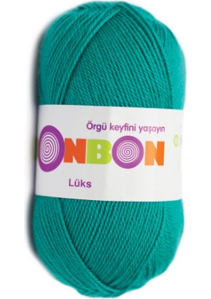 Bonbon Luks NO:98394