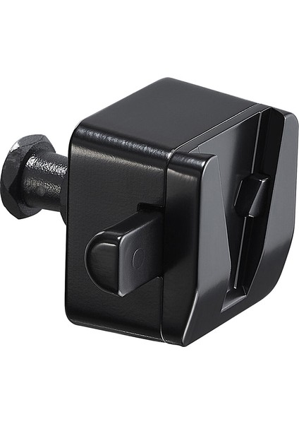 Lsa-19 V- Mount Clamp