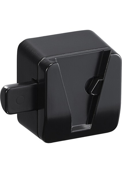 Lsa-19 V- Mount Clamp fiyatları