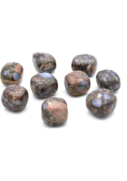 Hakiki Tamburlu Doğal Opal Kaya Parçası 1.kalite 002 fiyatları