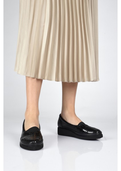 Günlük Ayakkabı 21K 101