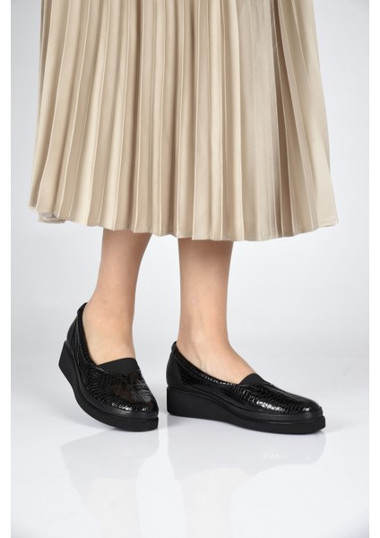 Günlük Ayakkabı 21K 101 fiyatları