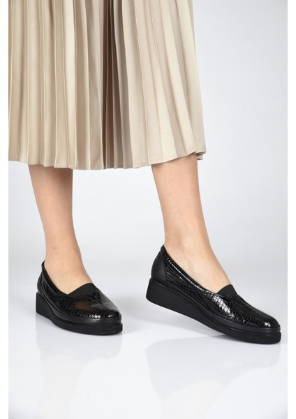 Günlük Ayakkabı 21K 101 modelleri