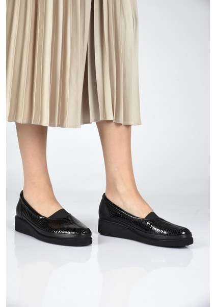 Günlük Ayakkabı 21K 101 fırsatları